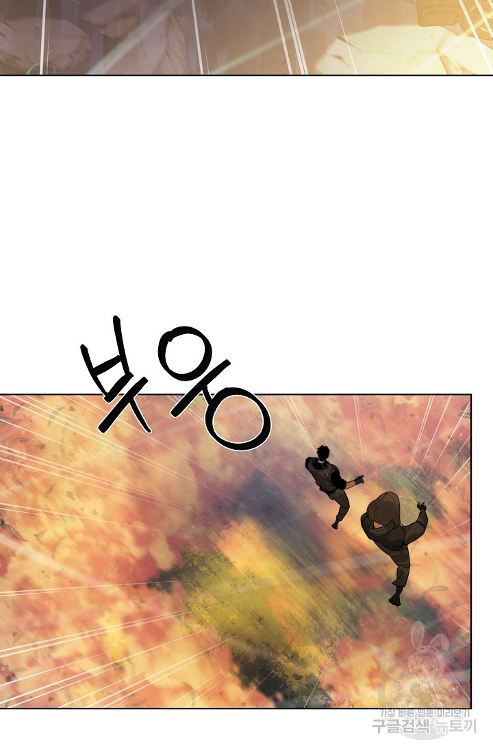 16740179022574jyntbrd65p.jpeg