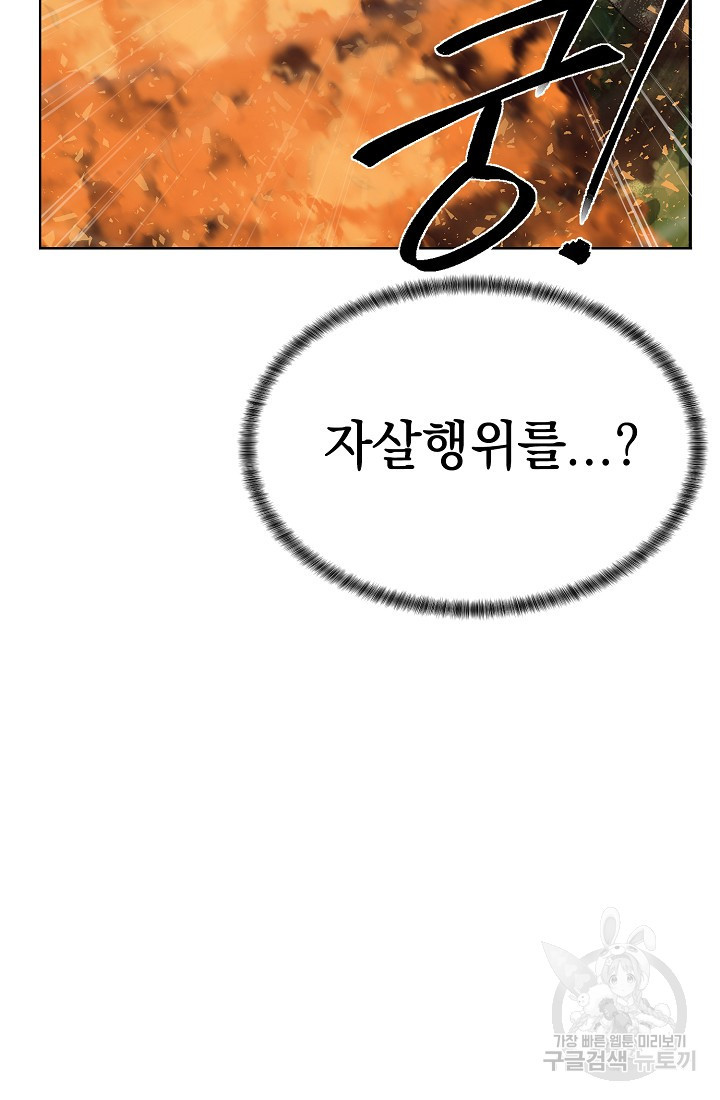 1674017902572ka7omd58x9g.jpeg