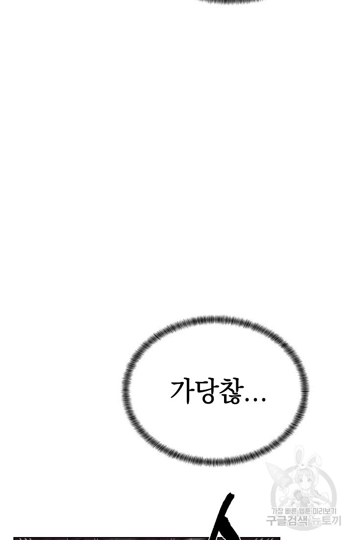 16740179030326qbjgpqur1c.jpeg