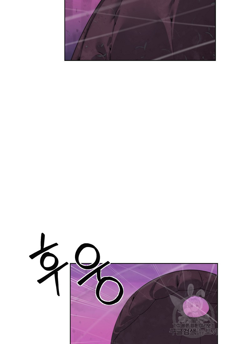 167401790413093isbmkxqxg.jpeg