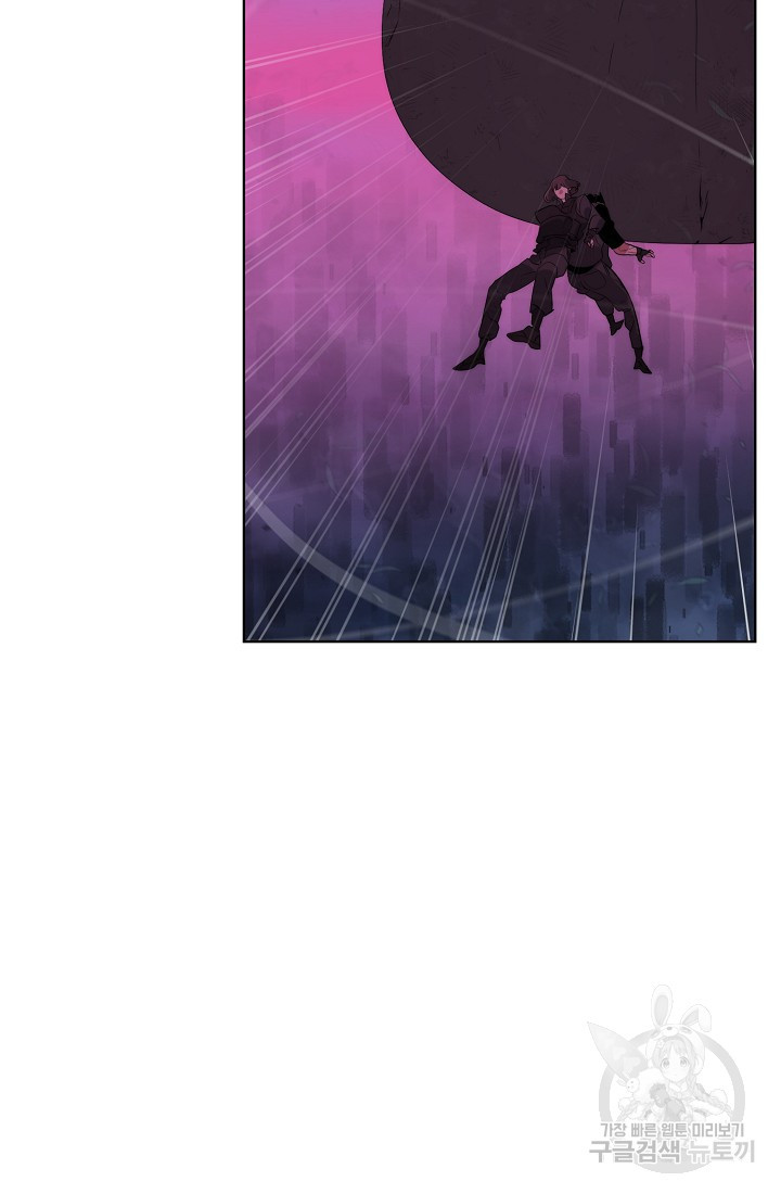 1674017904282h0ugpobqc58.jpeg