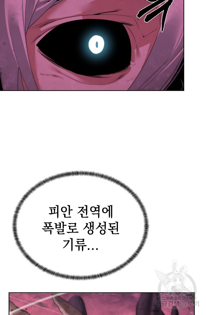 16740179051929oyht86fw9s.jpeg