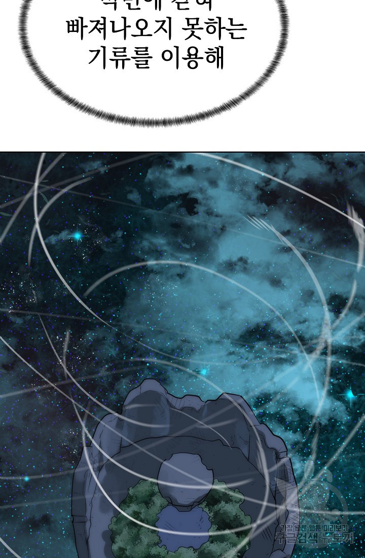 16740179054964du9zw3u7kr.jpeg