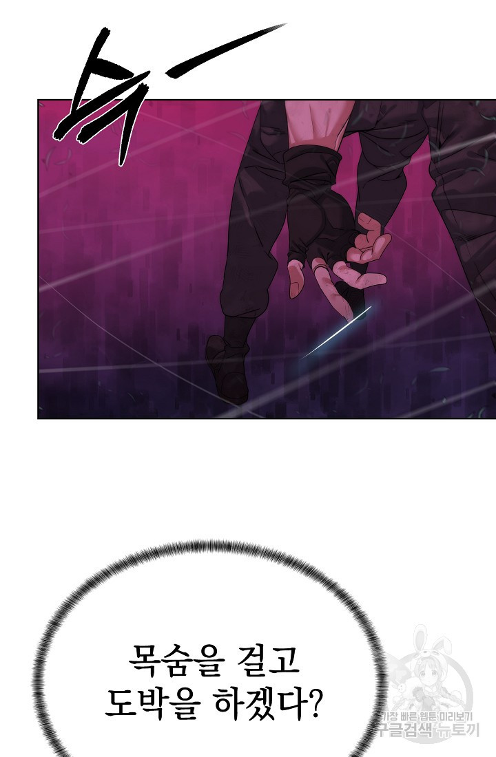 1674017906680uwzjjgrj96.jpeg