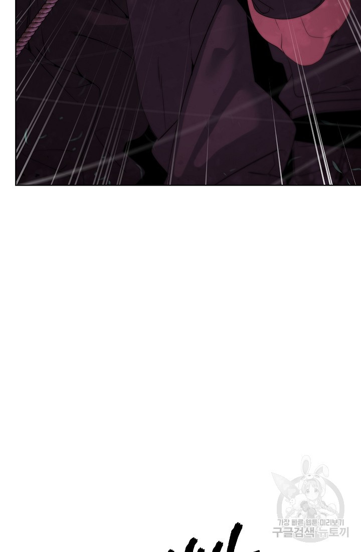 1674017907149upwzdszrdo.jpeg