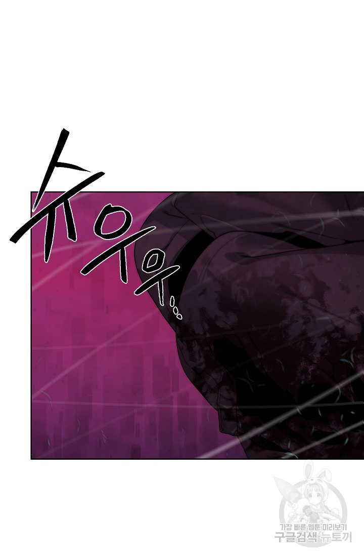1674017908627y9ouy8bvfb.jpeg