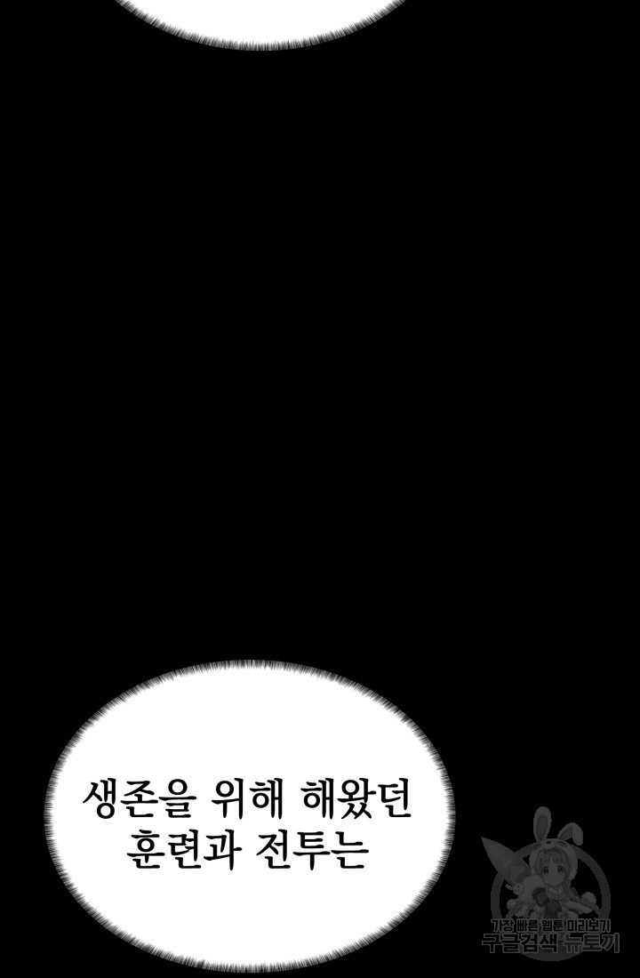 1674017915585qkj2acs379i.jpeg