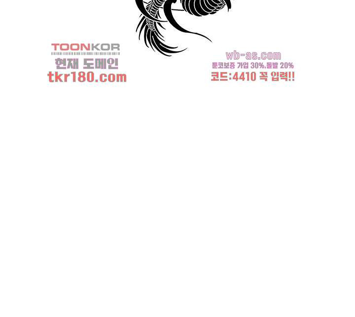 1674088873043zyezi466obb.jpeg