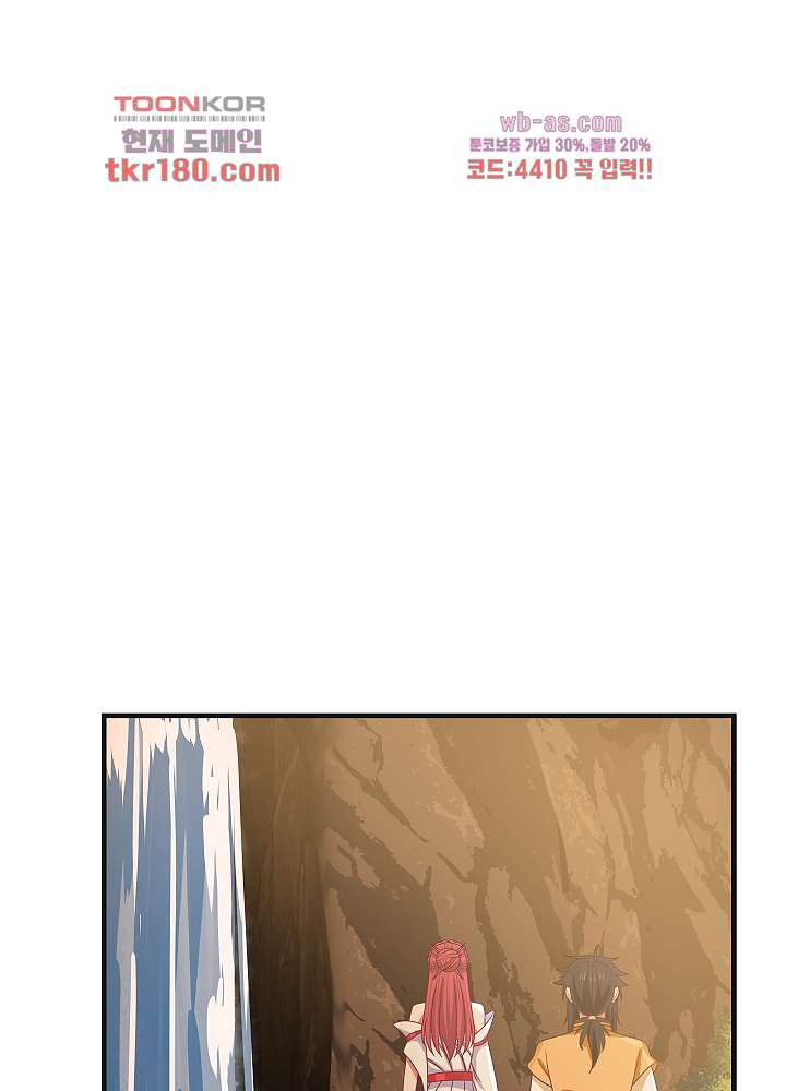16740888747580gp1bfqf3pb.jpeg