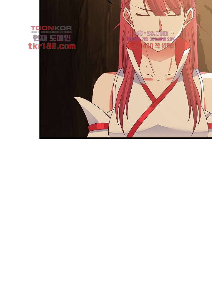 1674088875830puct0y746id.jpeg
