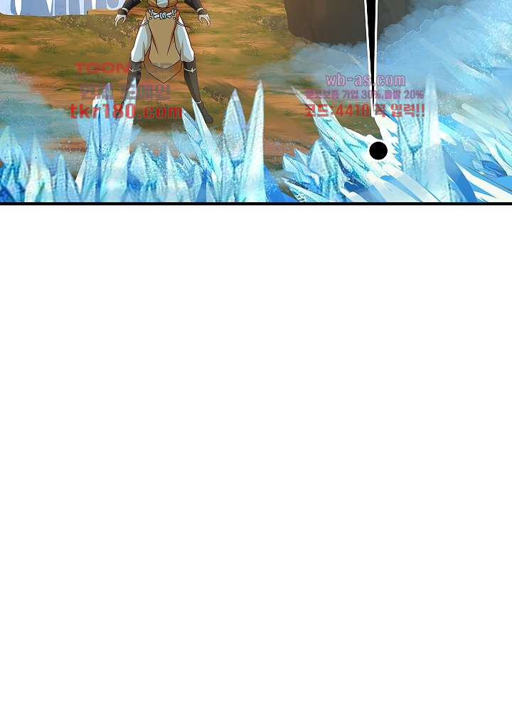 1674088878300a8485ous0a.jpeg