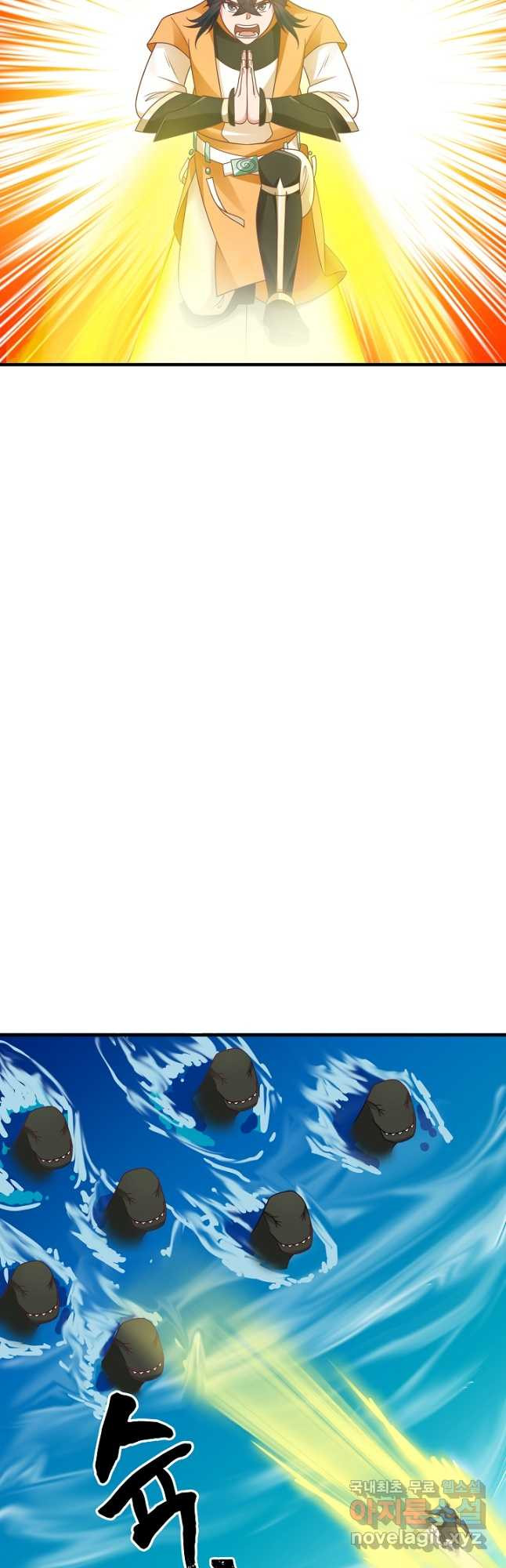 16740889422811wjb46oseq2.jpeg