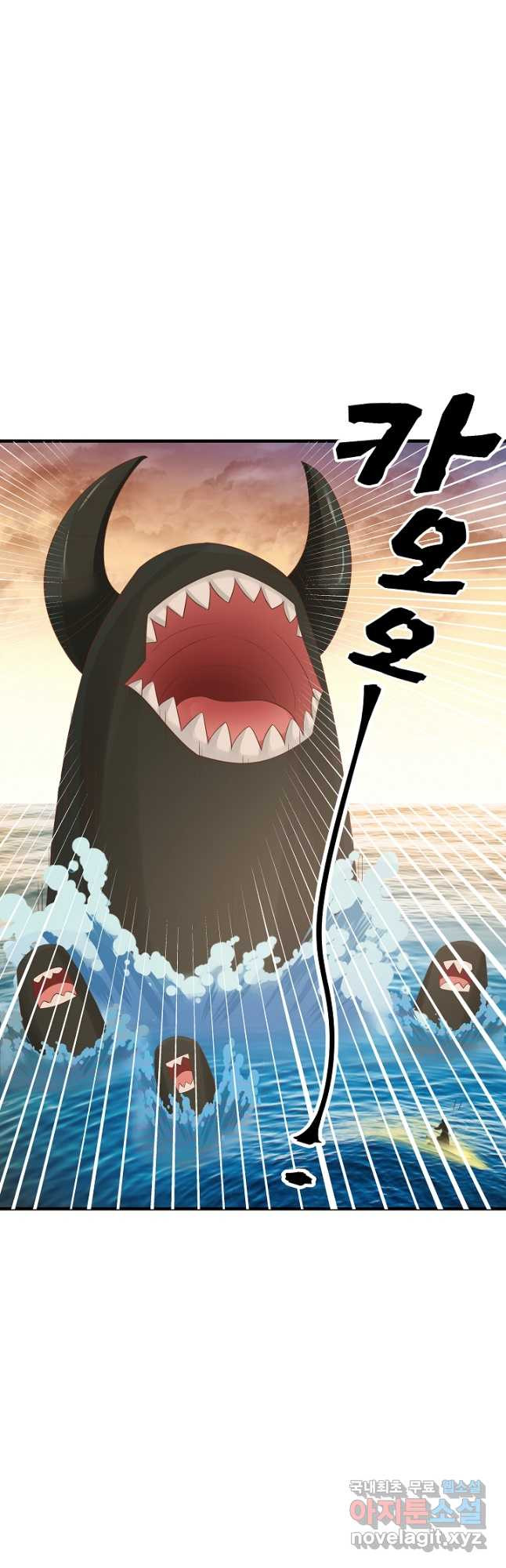 167408894318401444vglzf8.jpeg