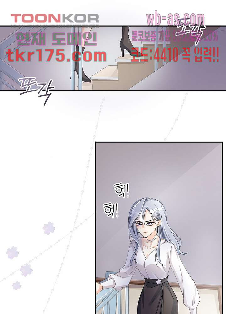 1674086402578jvqax5r7wem.jpeg