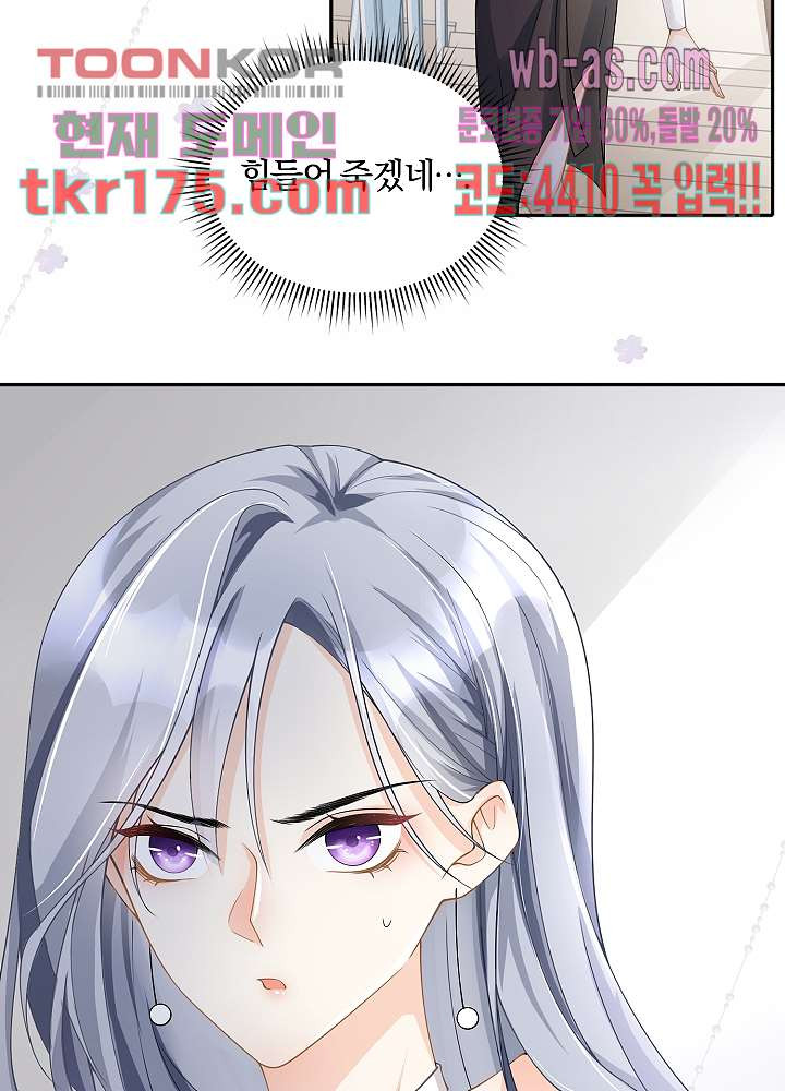 1674086402745zhla8lgwul.jpeg
