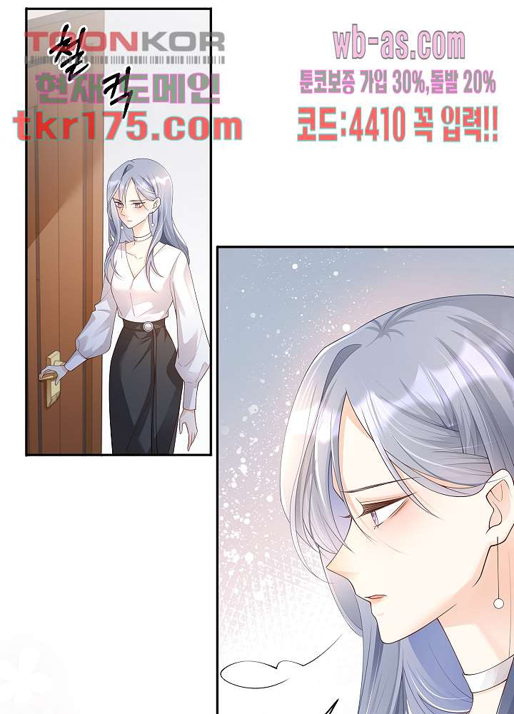 1674086418514ckh2wlvera7.jpeg