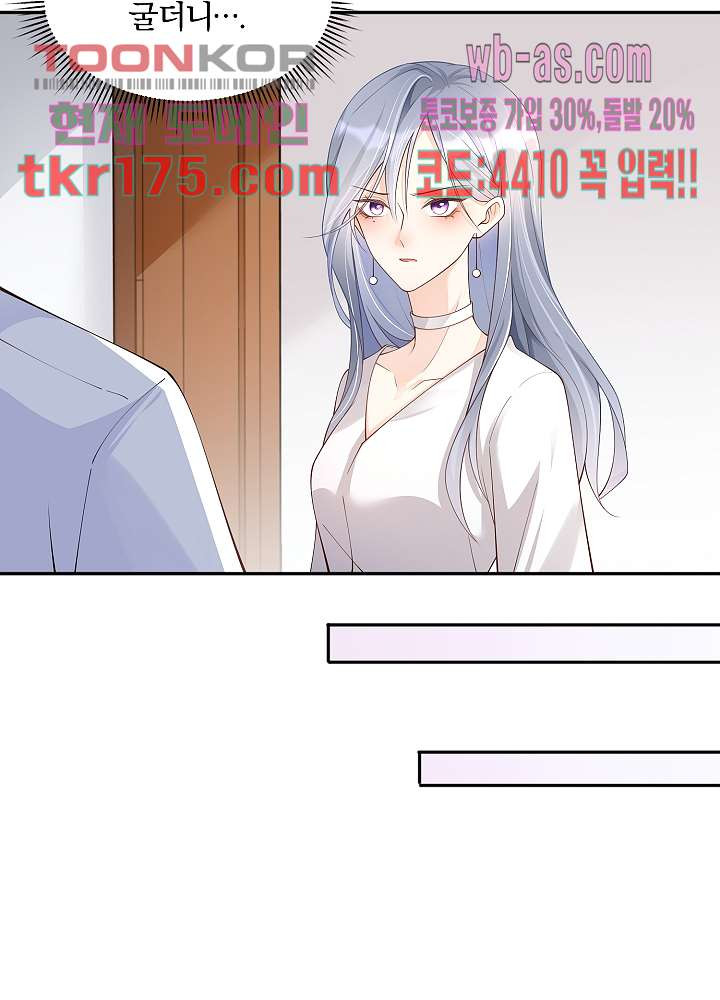 1674086419028fjbab1qpbau.jpeg