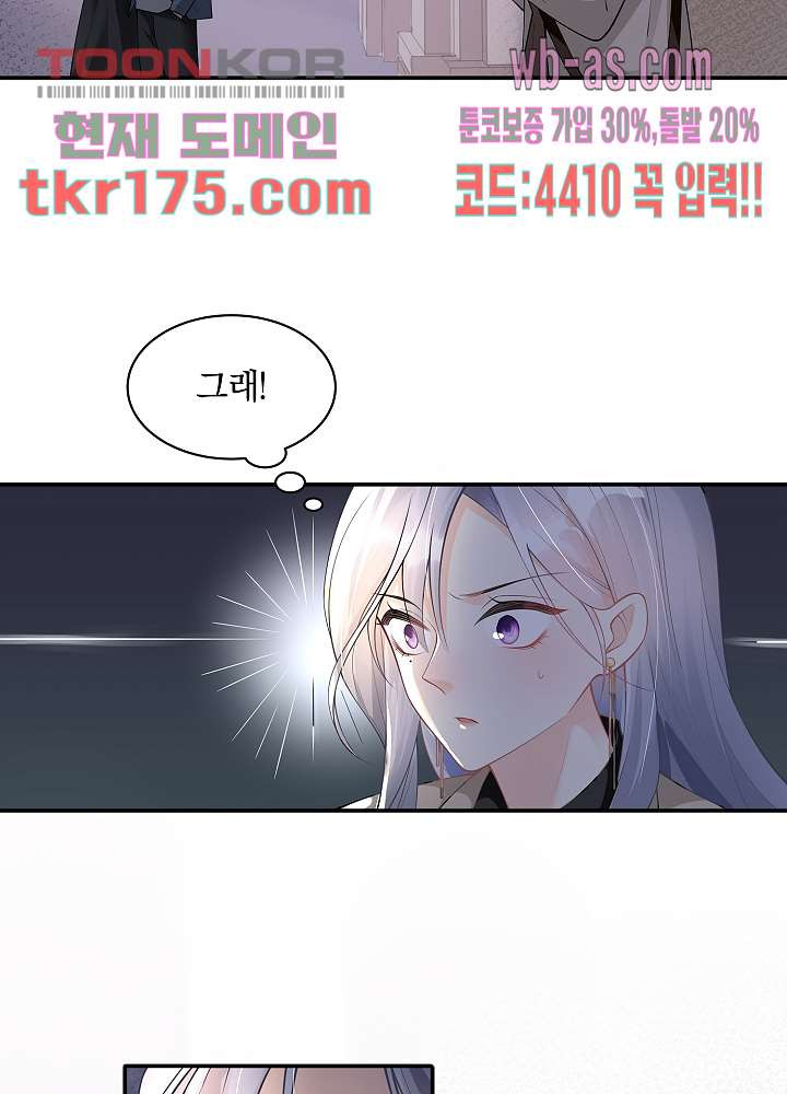 1674086436060wzaup70gtdl.jpeg