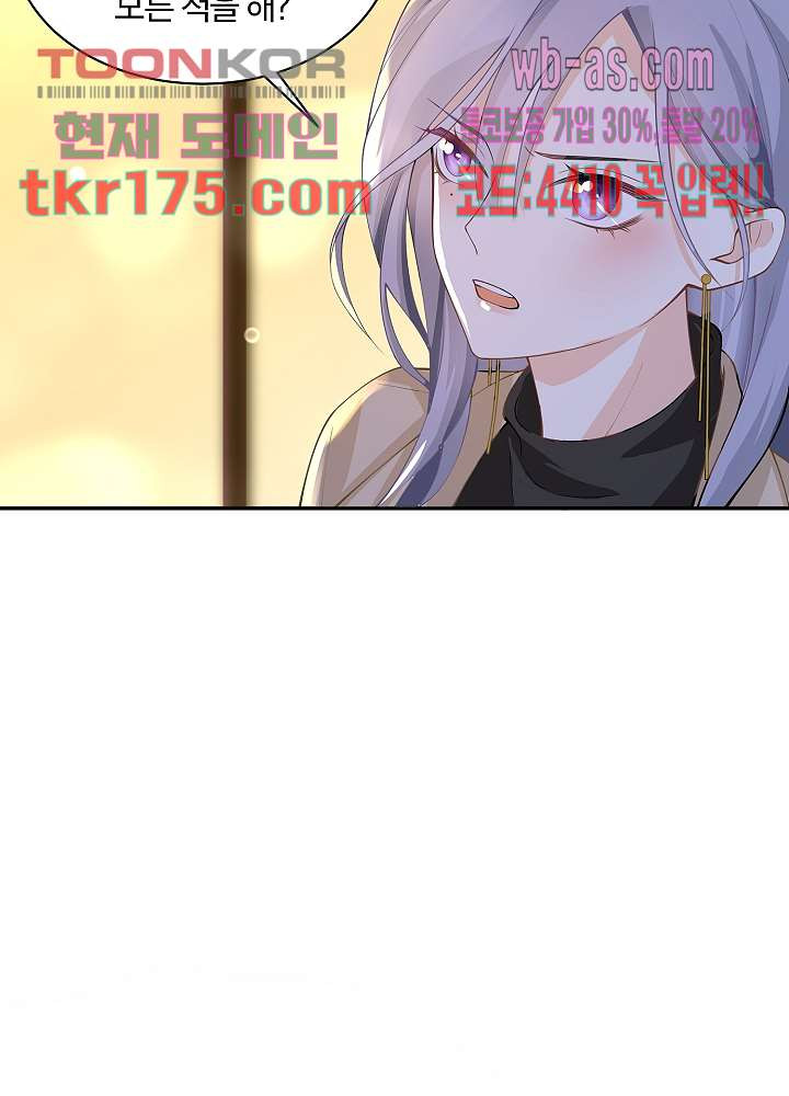 16740867064297ji3mt97qtb.jpeg