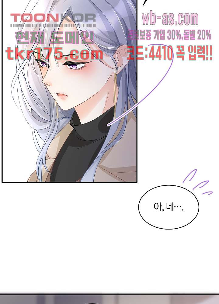 16740867226733oezg22tjd3.jpeg