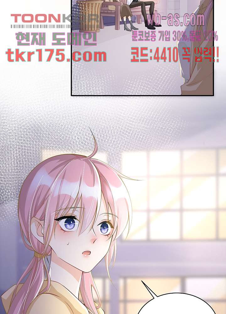 1674086730435falbw2hazs.jpeg