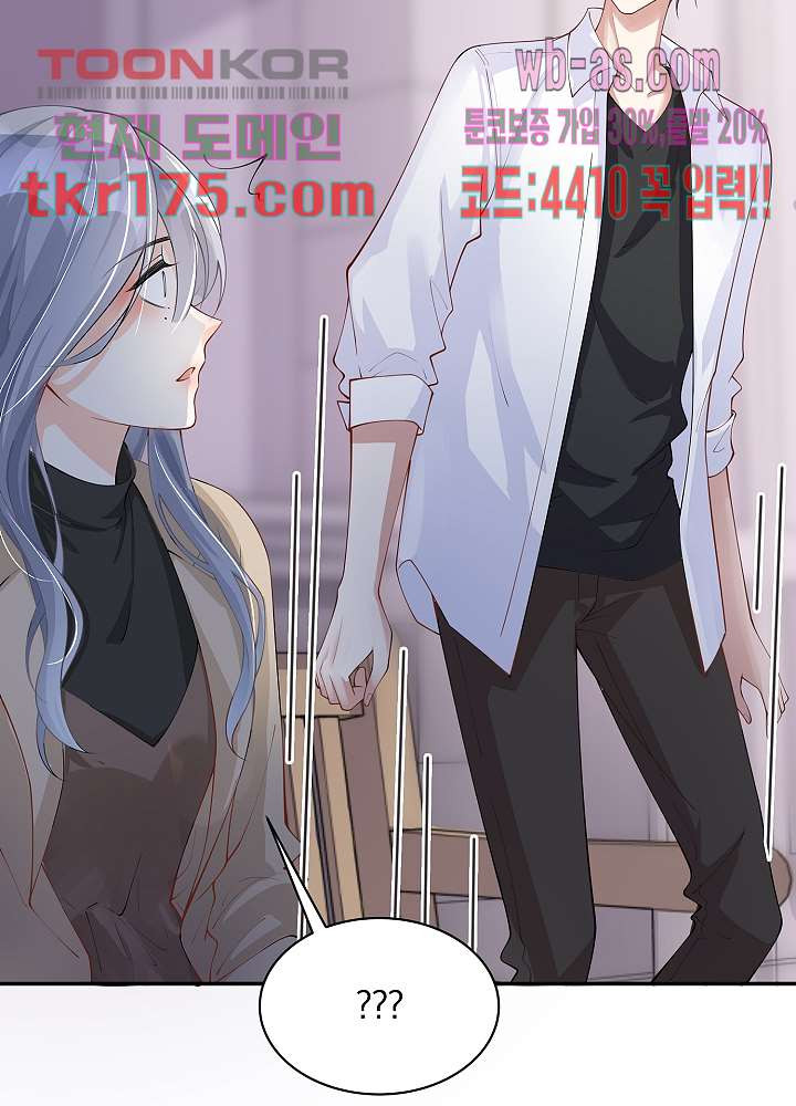 16740867315268knvn9luyca.jpeg