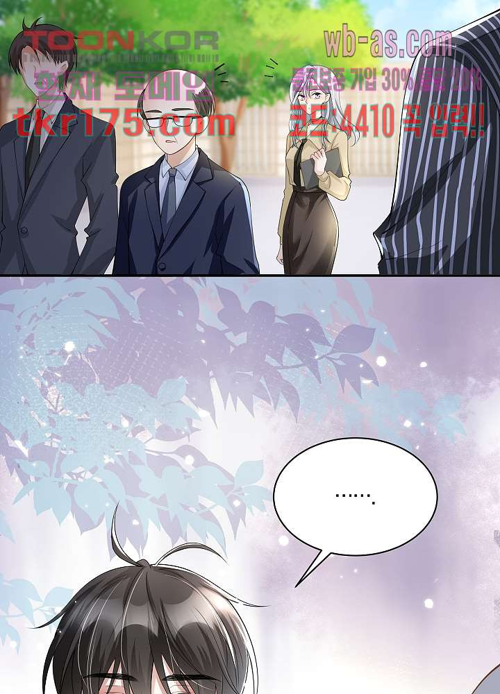 1674086733664dr16c7otggr.jpeg
