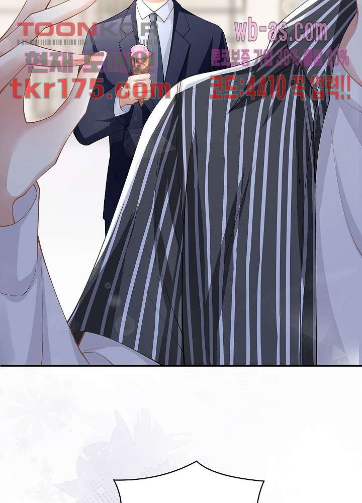 1674086735057thbtdbbl4o.jpeg
