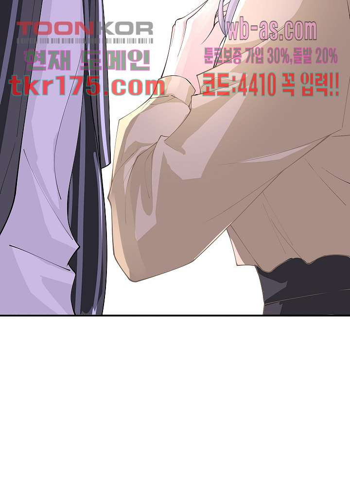 16740867376612cbjc98q5zc.jpeg