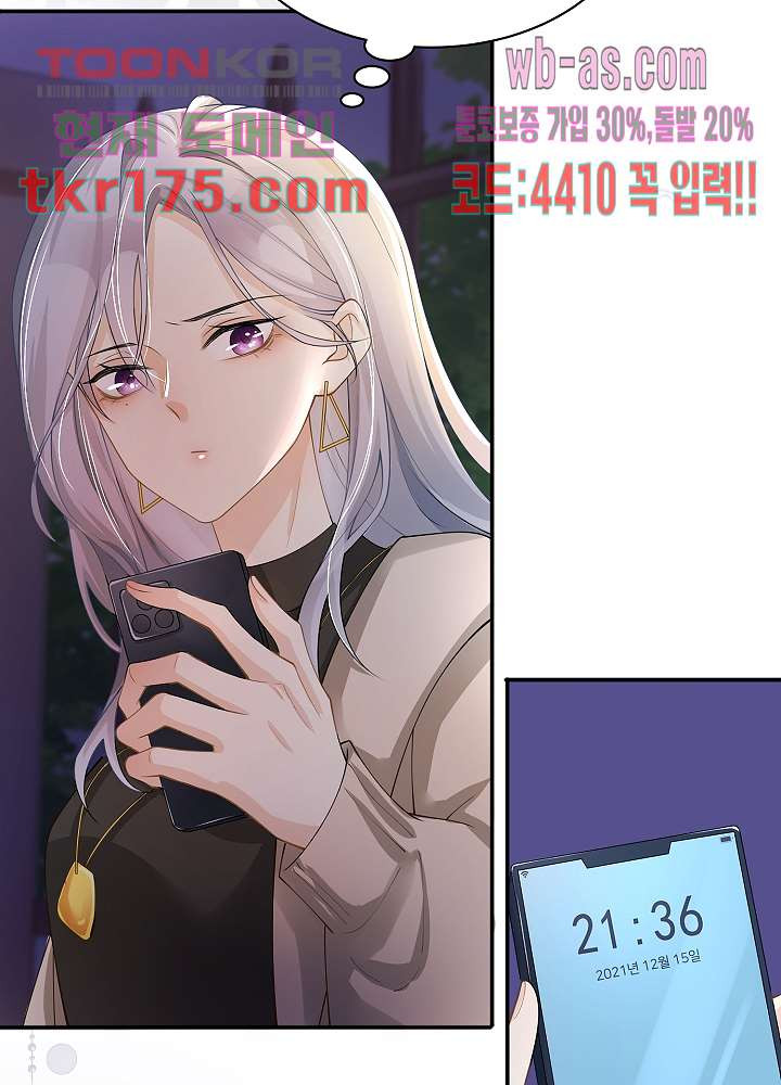 1674086751594g73v1tum5b9.jpeg