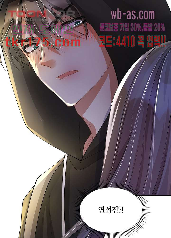16740867535793jlmlu5htbc.jpeg