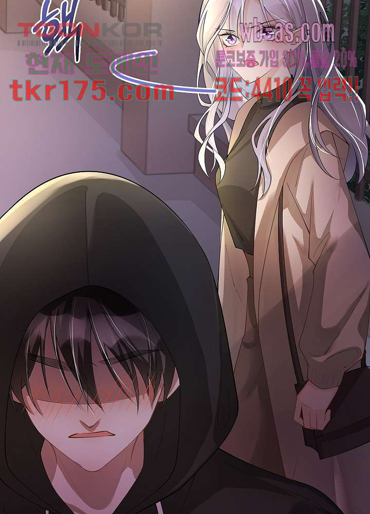 1674086754192j6t0k659p6e.jpeg