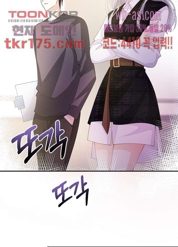 1674086774992ky9yje9x6il.jpeg