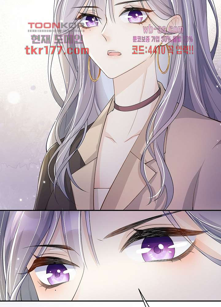 1674086857004u7ee2atucyn.jpeg