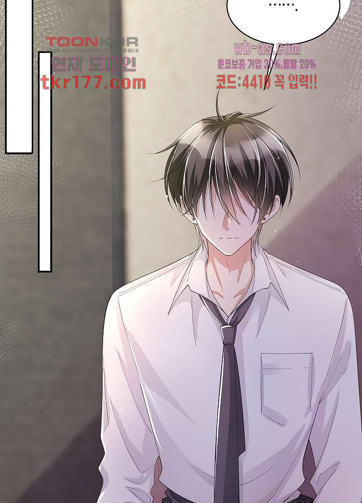 16740868577773la63kpsx41.jpeg