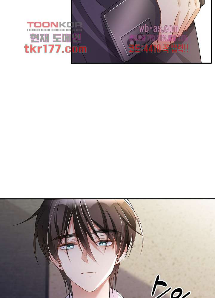 1674086858083znw157eyhbn.jpeg