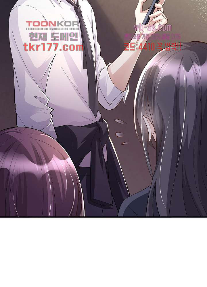 1674086858537rnwqsdiju2.jpeg