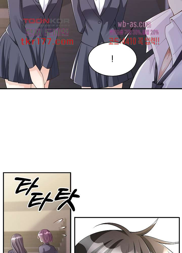 1674086858845zwgdhx17iy.jpeg