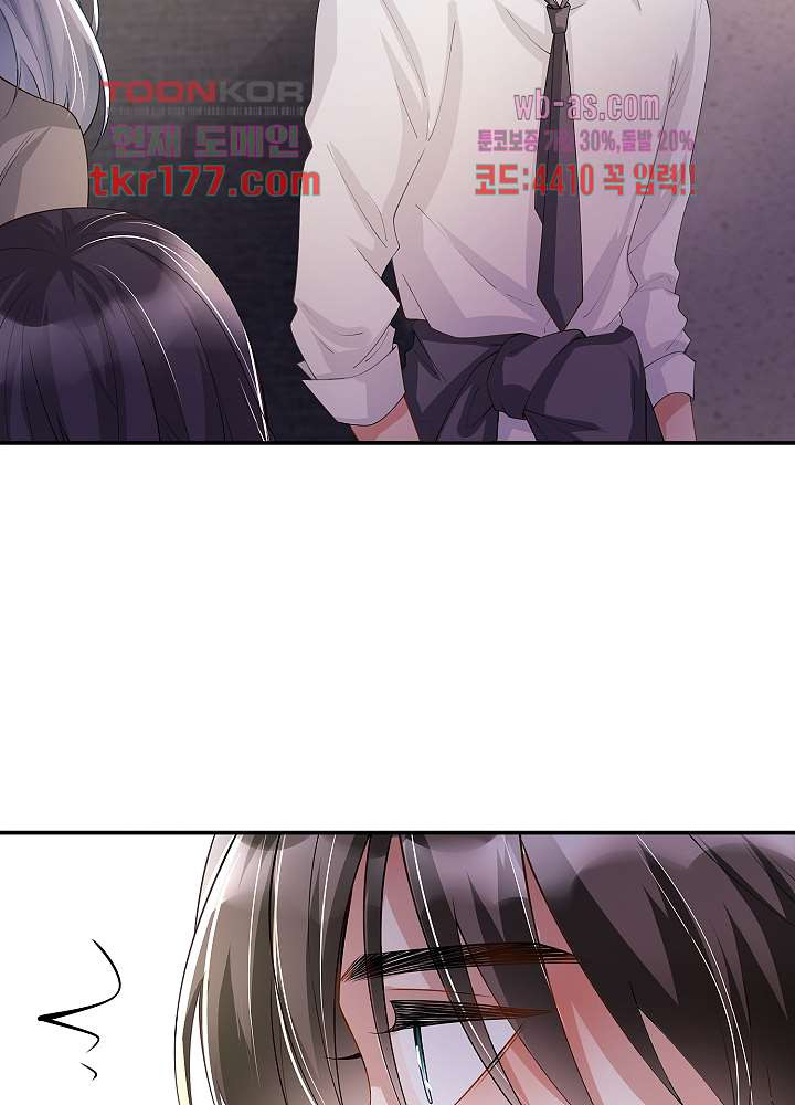 1674086859465zq5ps72ufek.jpeg