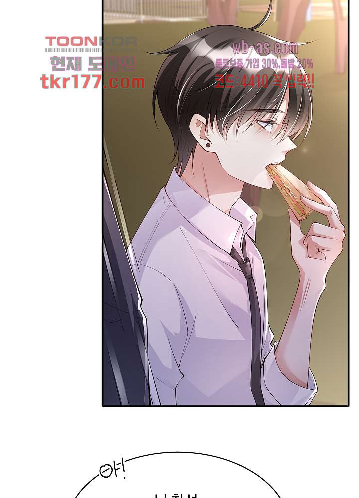 1674086864695f6klgczy2qt.jpeg