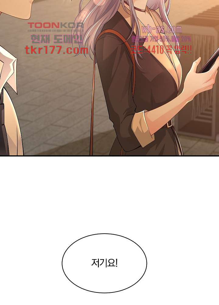 1674086866385c1epd9zezw.jpeg