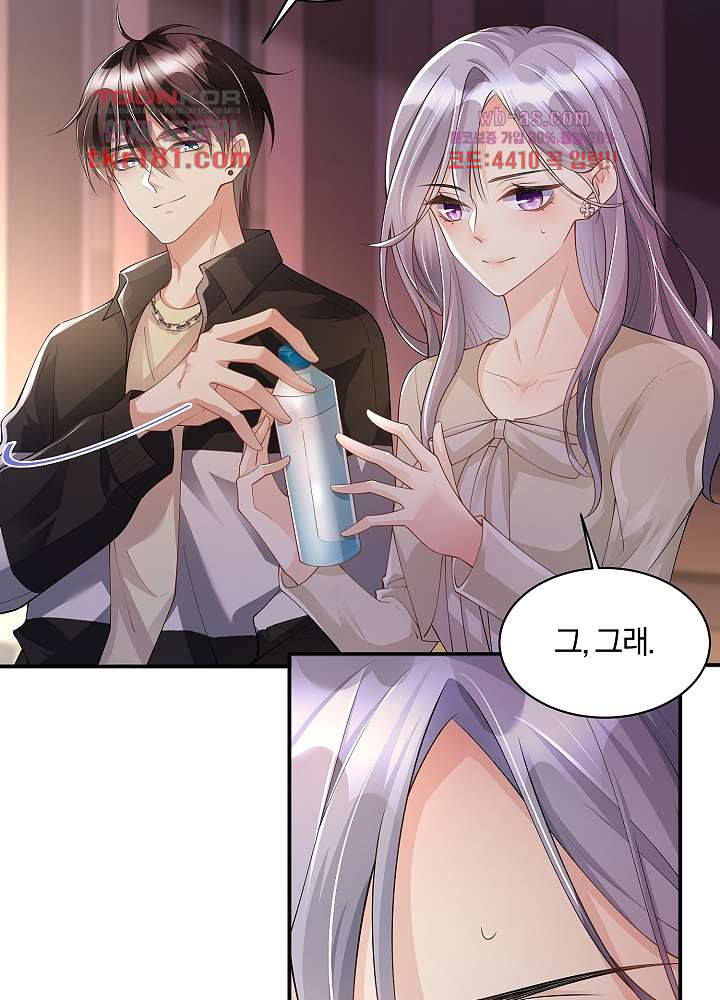 1674086915236hslppphgn2.jpeg