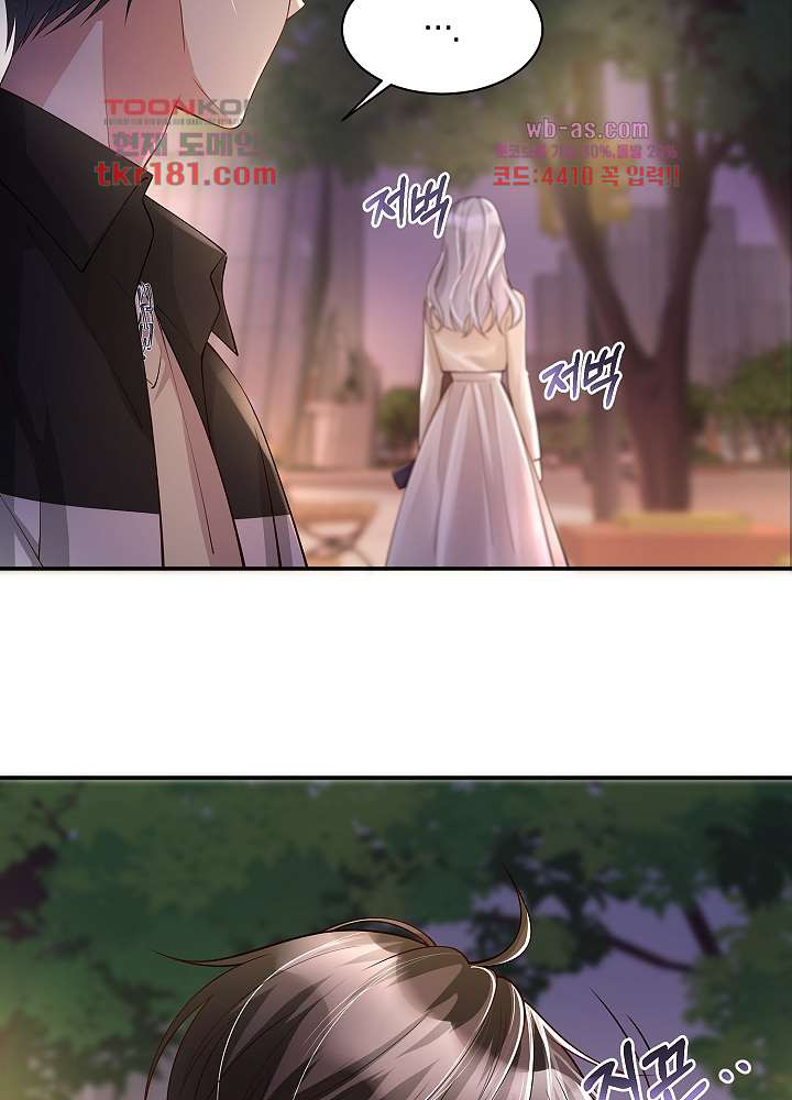 1674086917381kg2a3qa3rng.jpeg