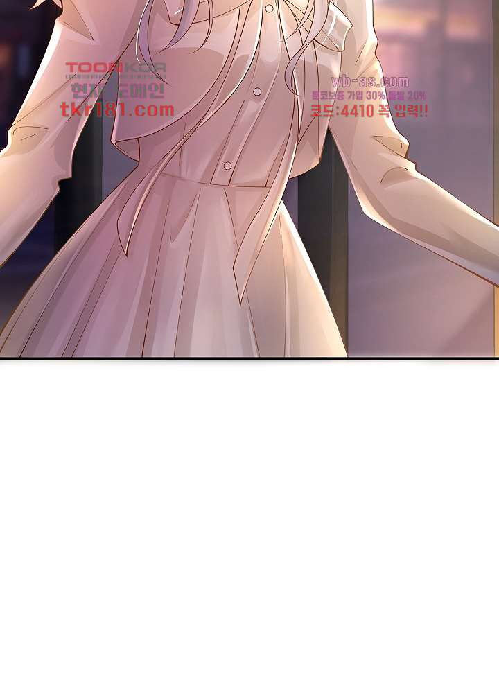 1674086917991iaiqc2hd0lh.jpeg