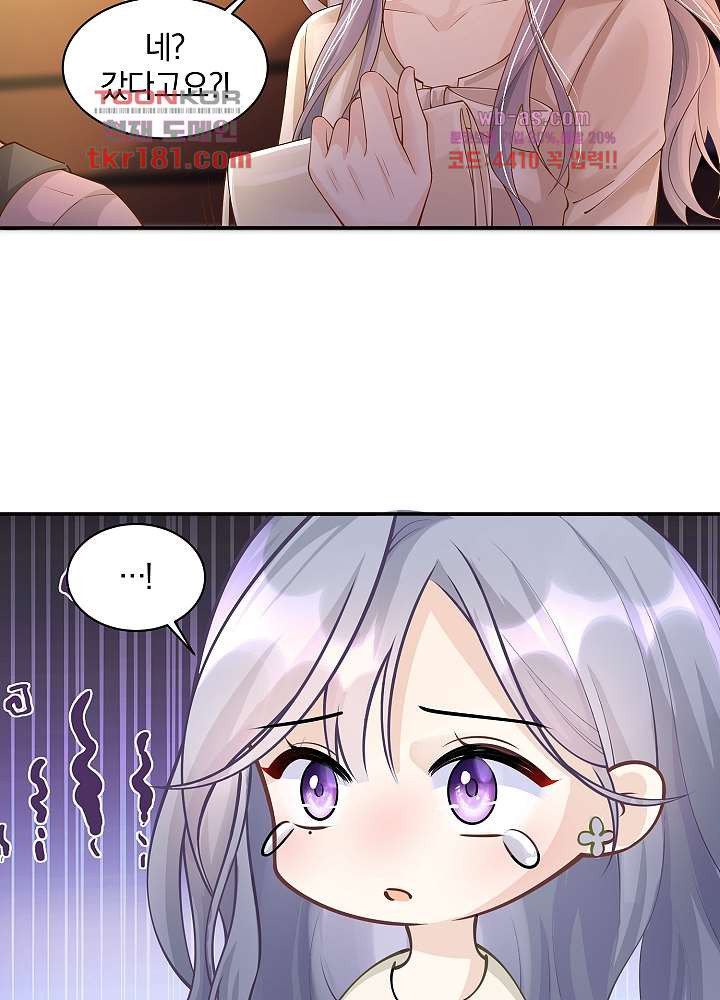 1674086918607kfhq2cixs3m.jpeg