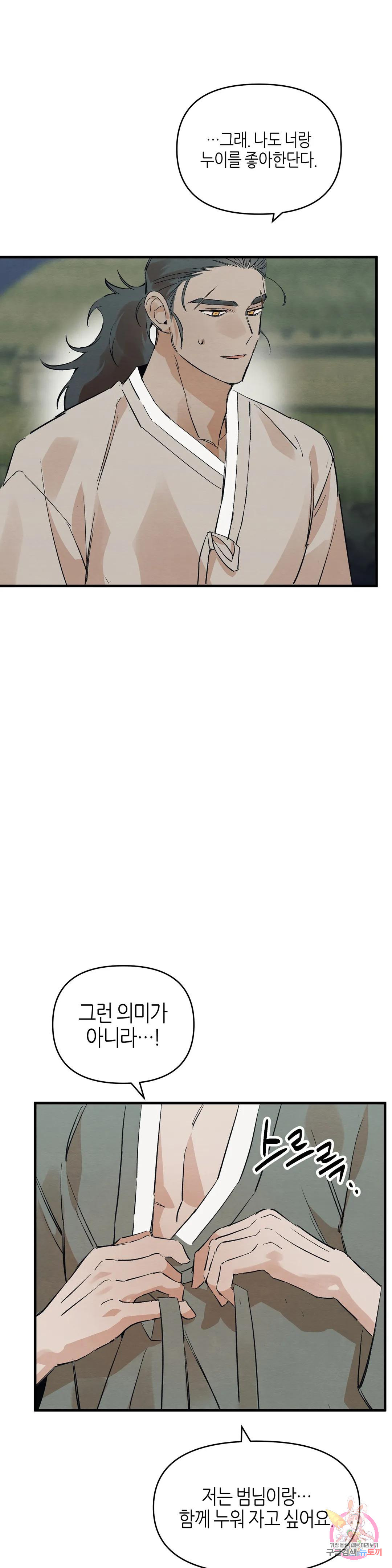 16740938577463qx3wnr7rjg.jpeg