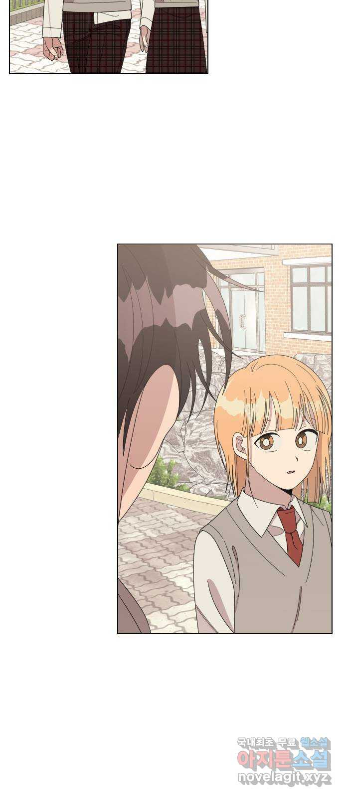 1674091920245381pv25dv1d.jpeg