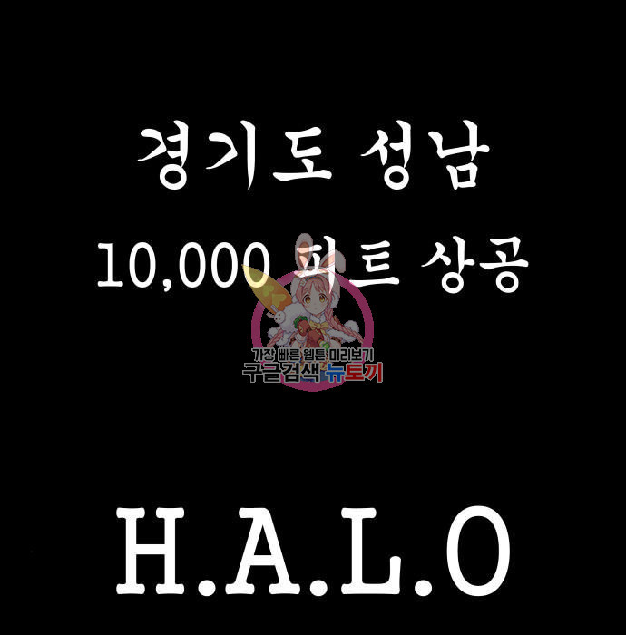 1672636831243ws6p8umlpe.jpeg