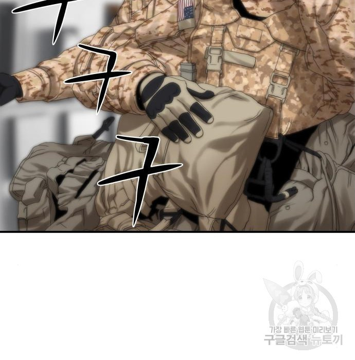 1672636839511qtow8d58gii.jpeg