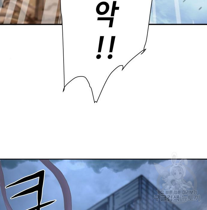 167263684094665ejiil0nxl.jpeg
